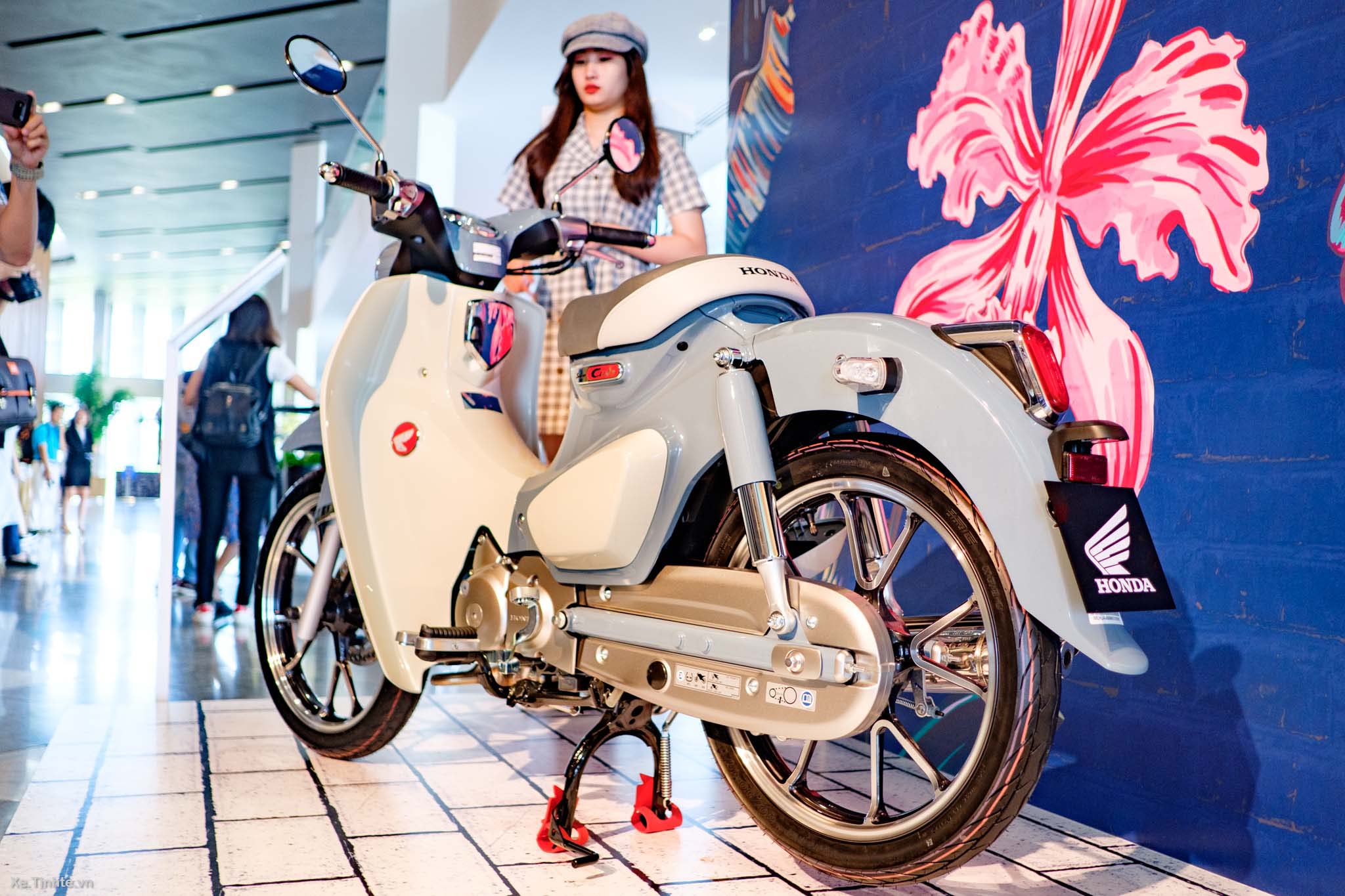 Honda_Super_CUB_C125_tinhte_12.jpg