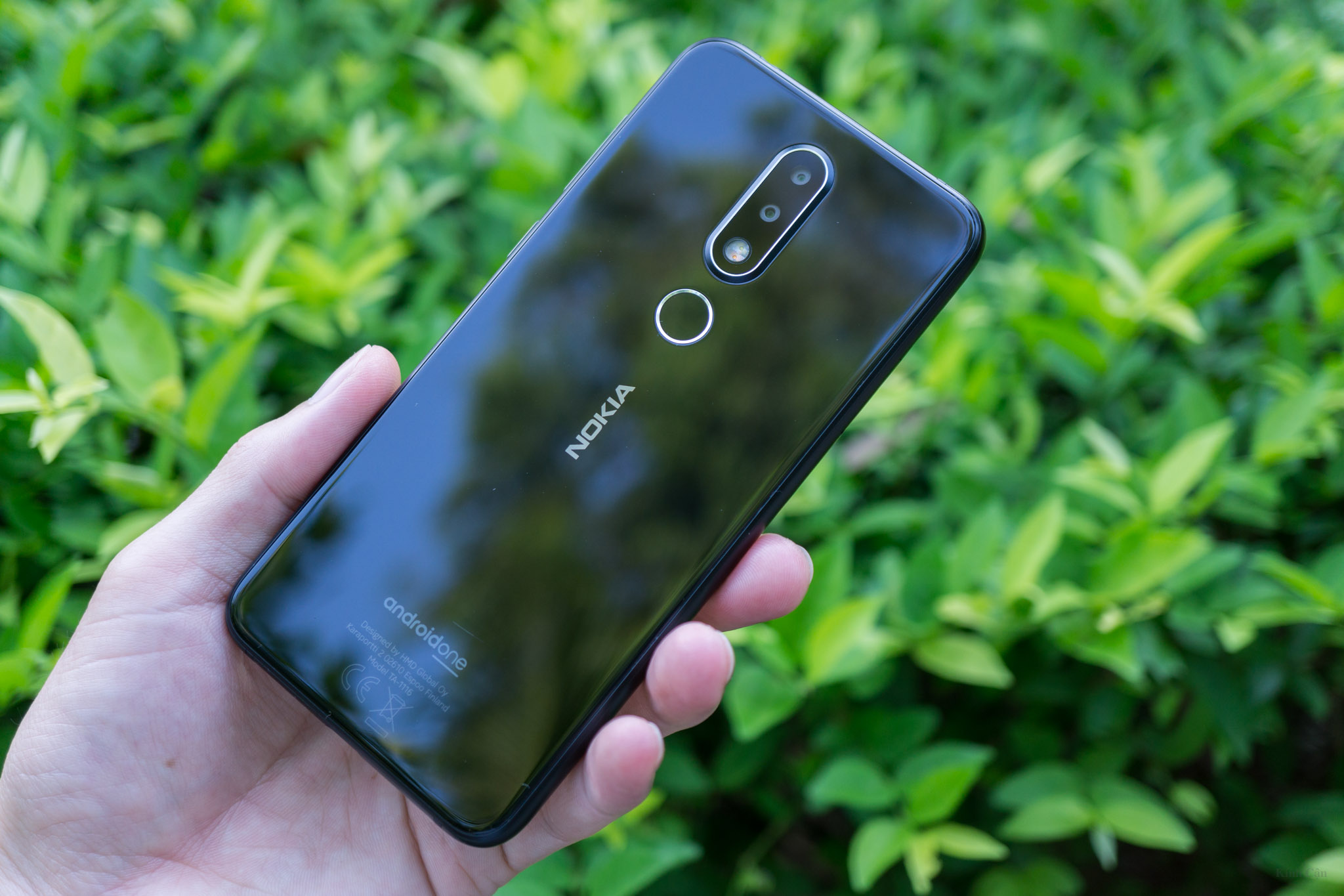 Nokia 6.1 Plus-5.jpg