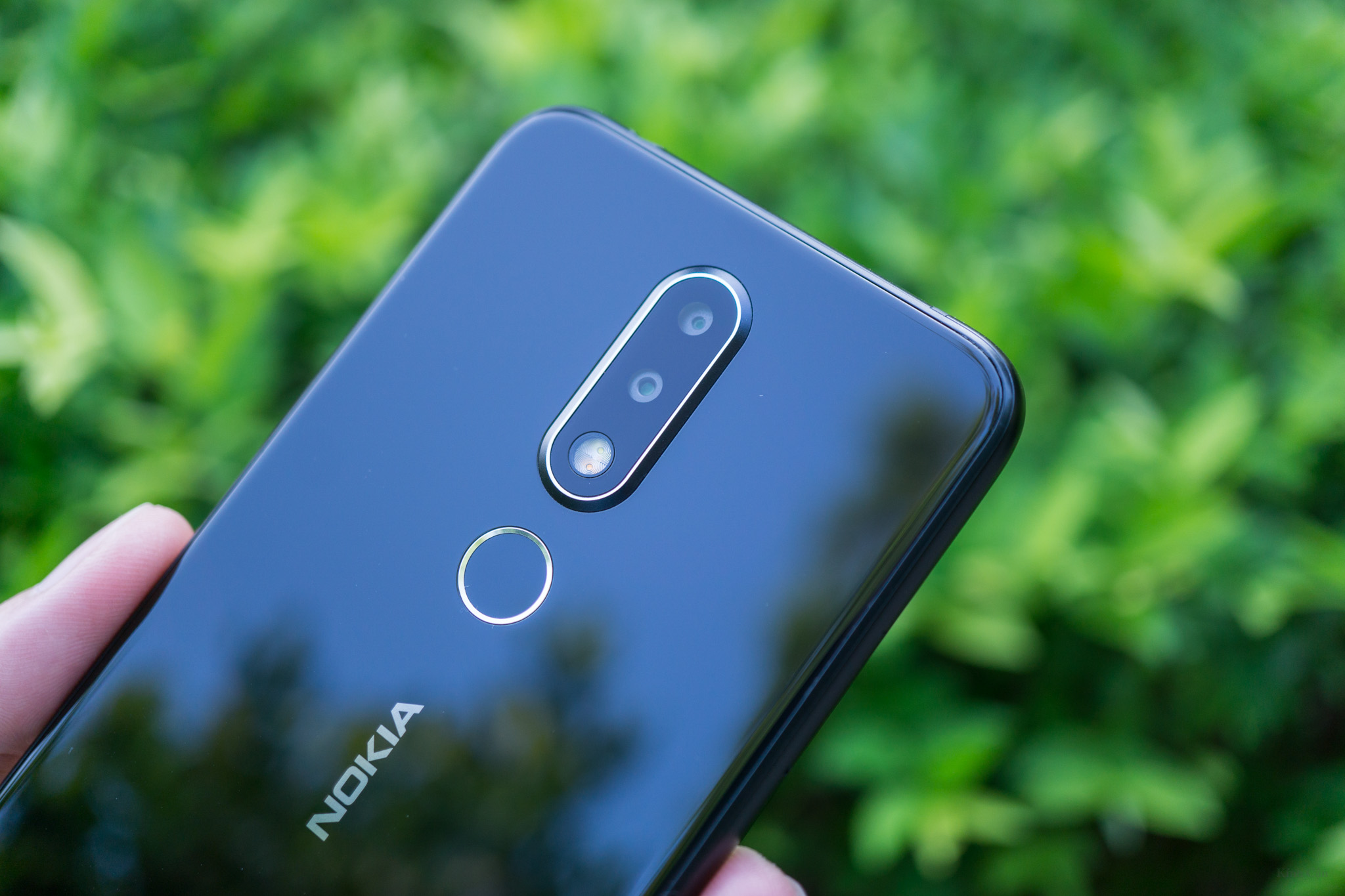 Nokia 6.1 Plus-6.jpg