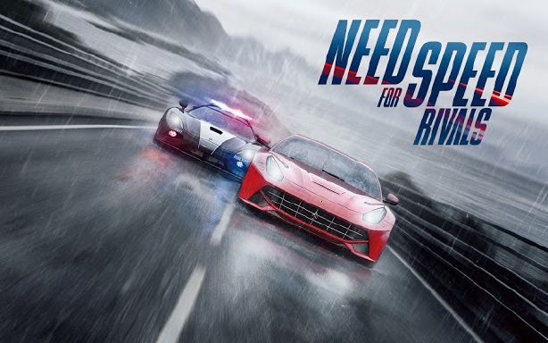 nfs rivals pc download free full game