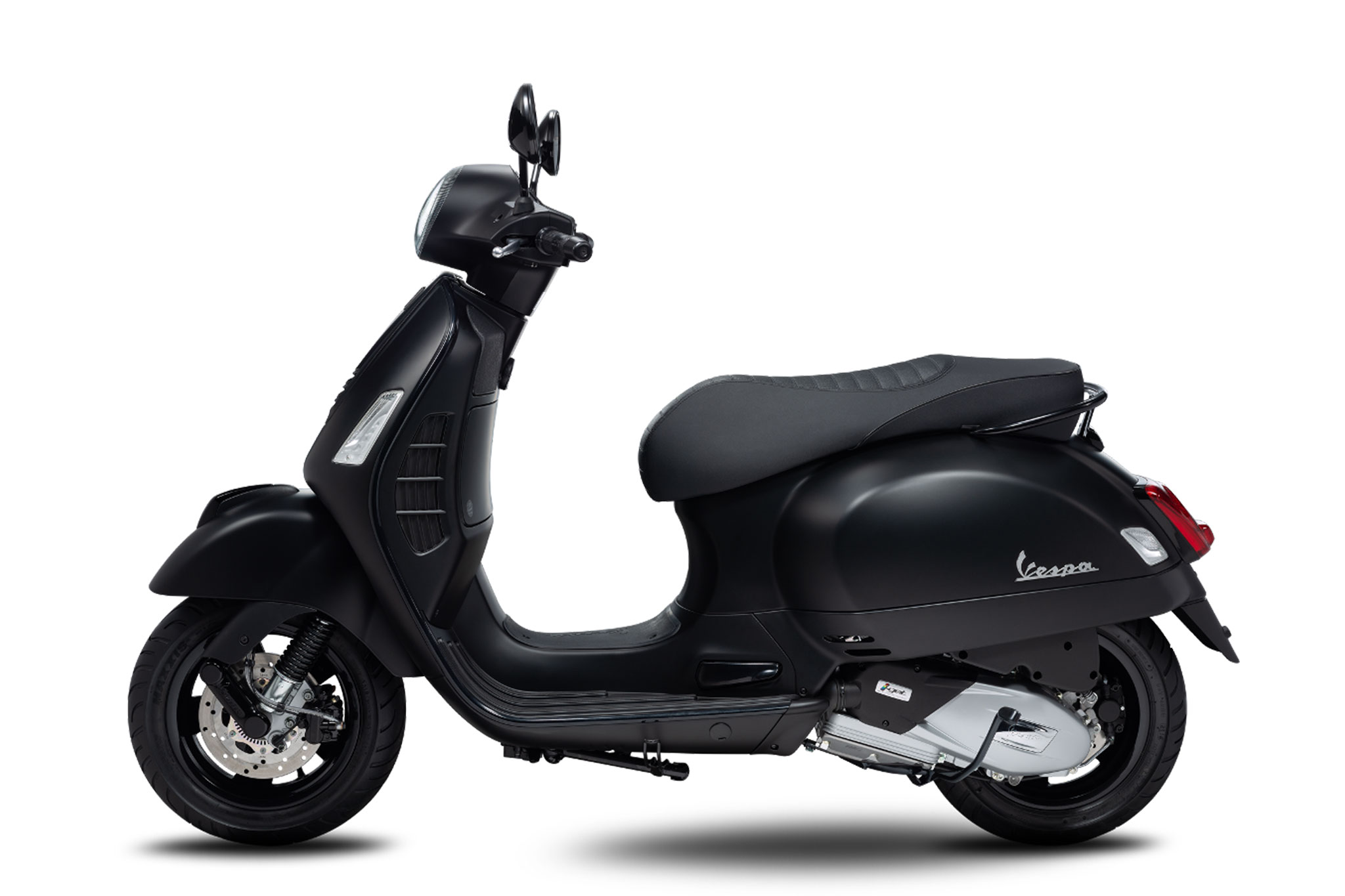 Xe_Tinhte_Vespa_GTS_Notte_7.jpg