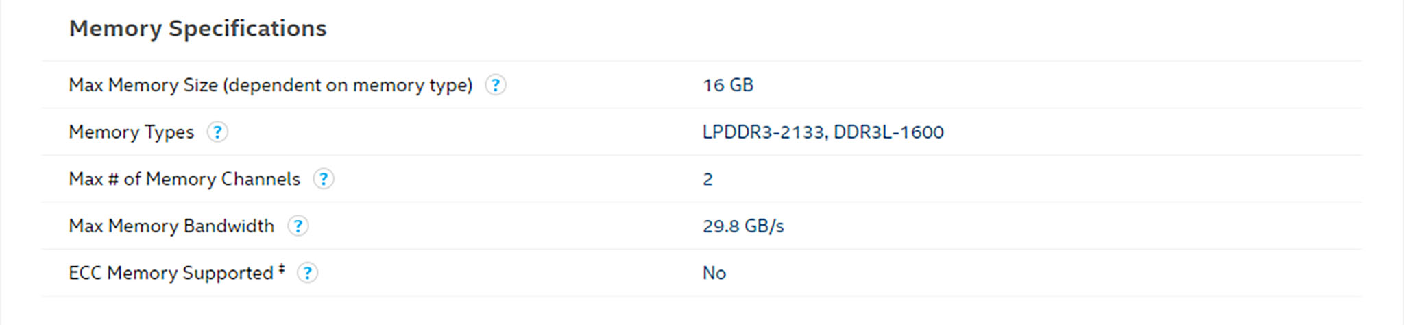 LPDDR3-2133.jpg