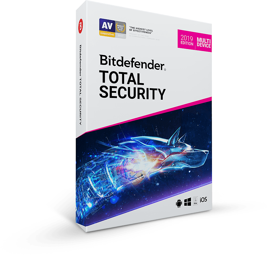 INTERNET SECURITY 2019.png
