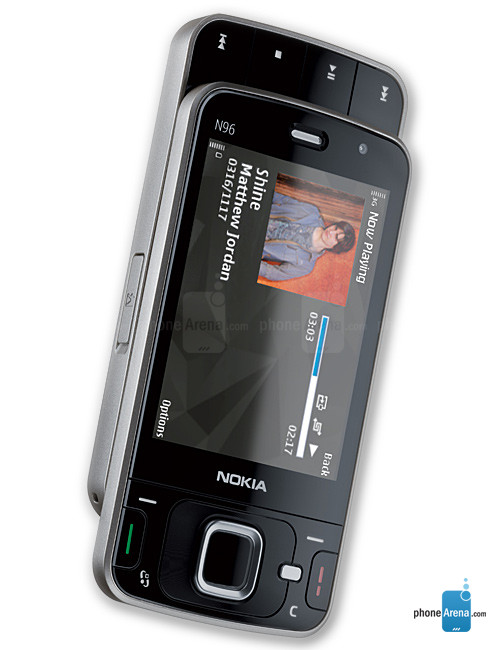 Nokia n96. Нокия слайдер n96. Nokia Nokia n96. Телефоны Nokia n 96.