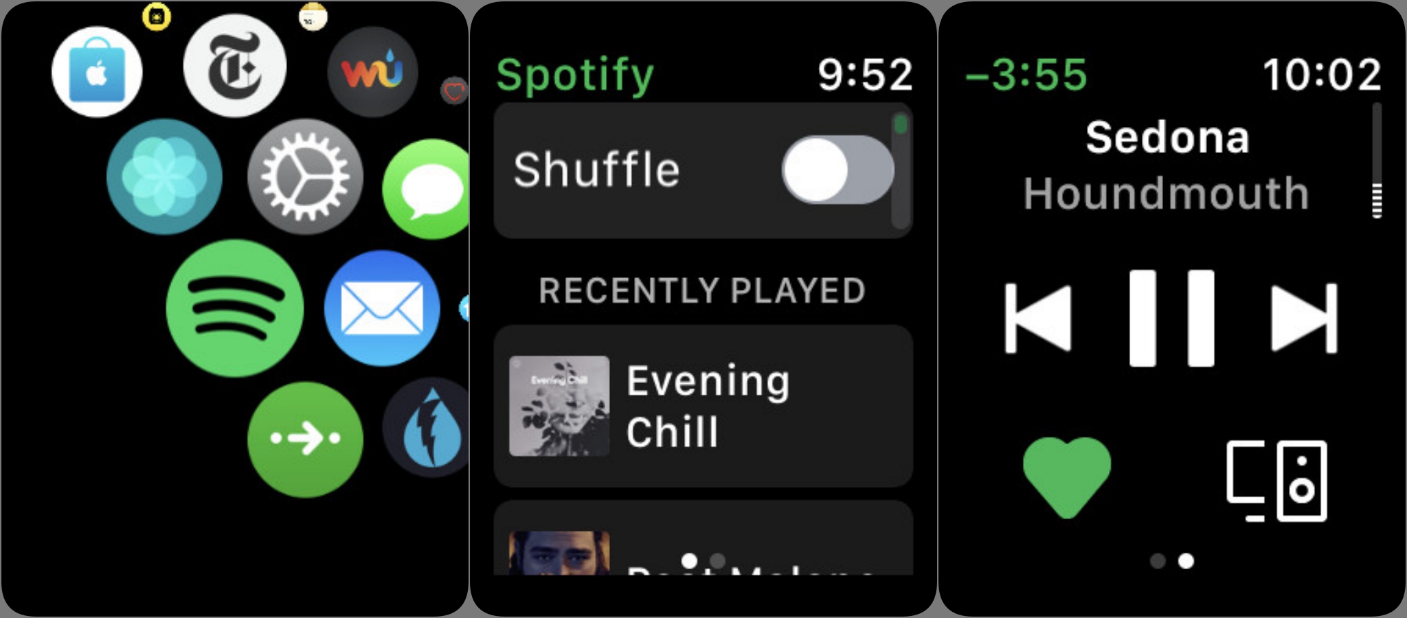 tinhte_spotify_apple_watch.jpg