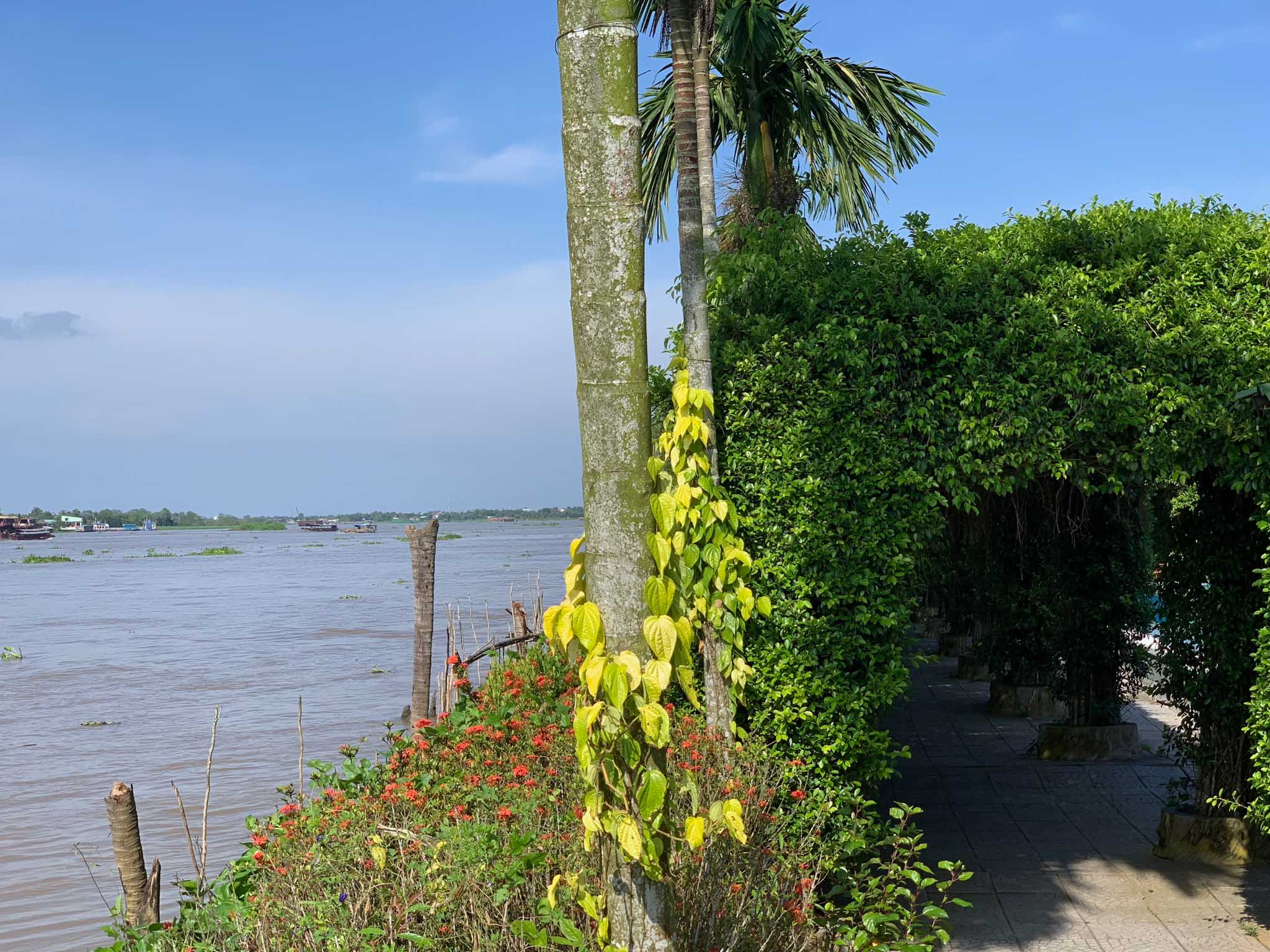 Mekong_Lodge-6.jpg