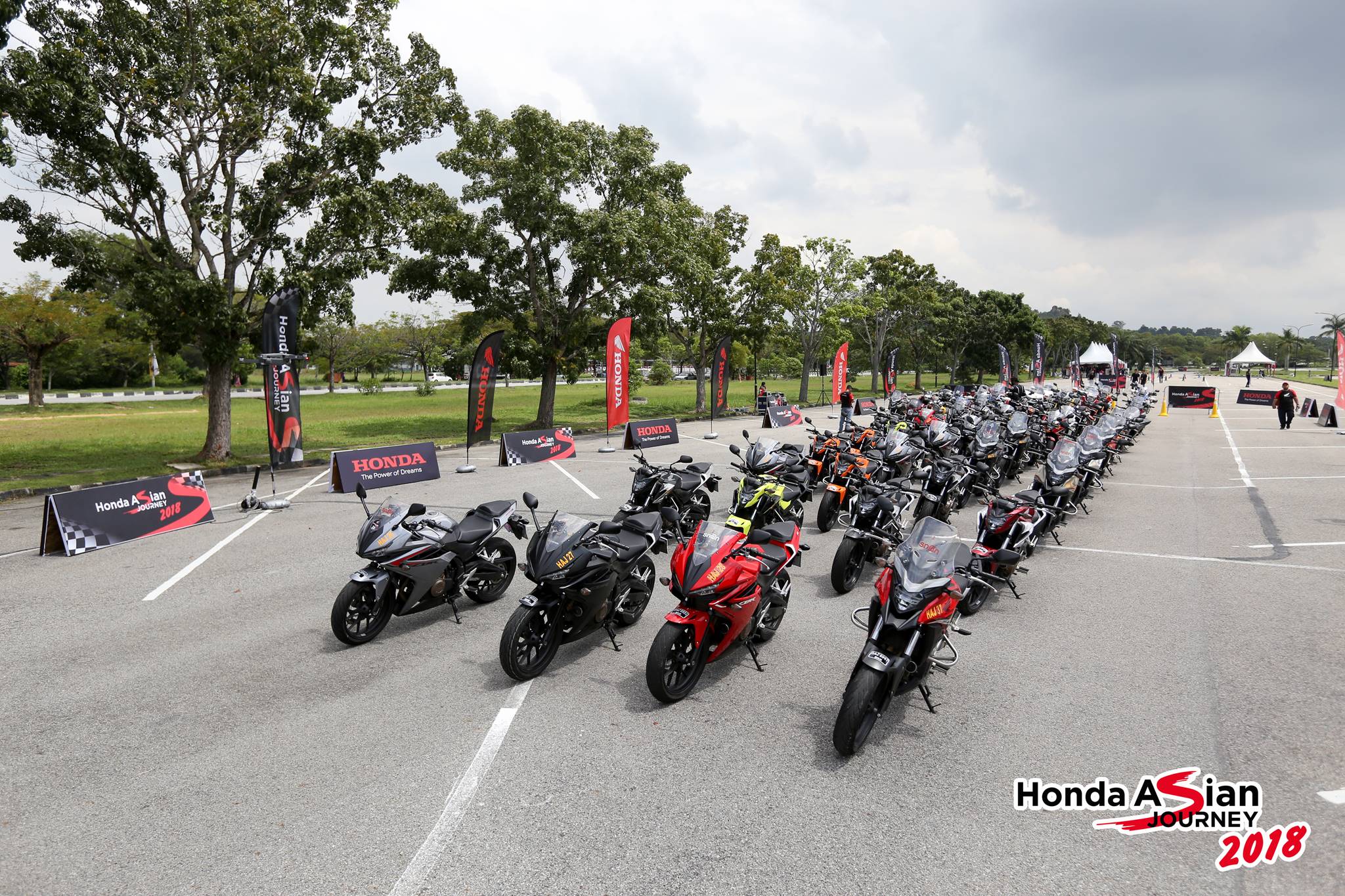 Honda_Asian_Journey_2018_Xe_Tinhte_016.jpg