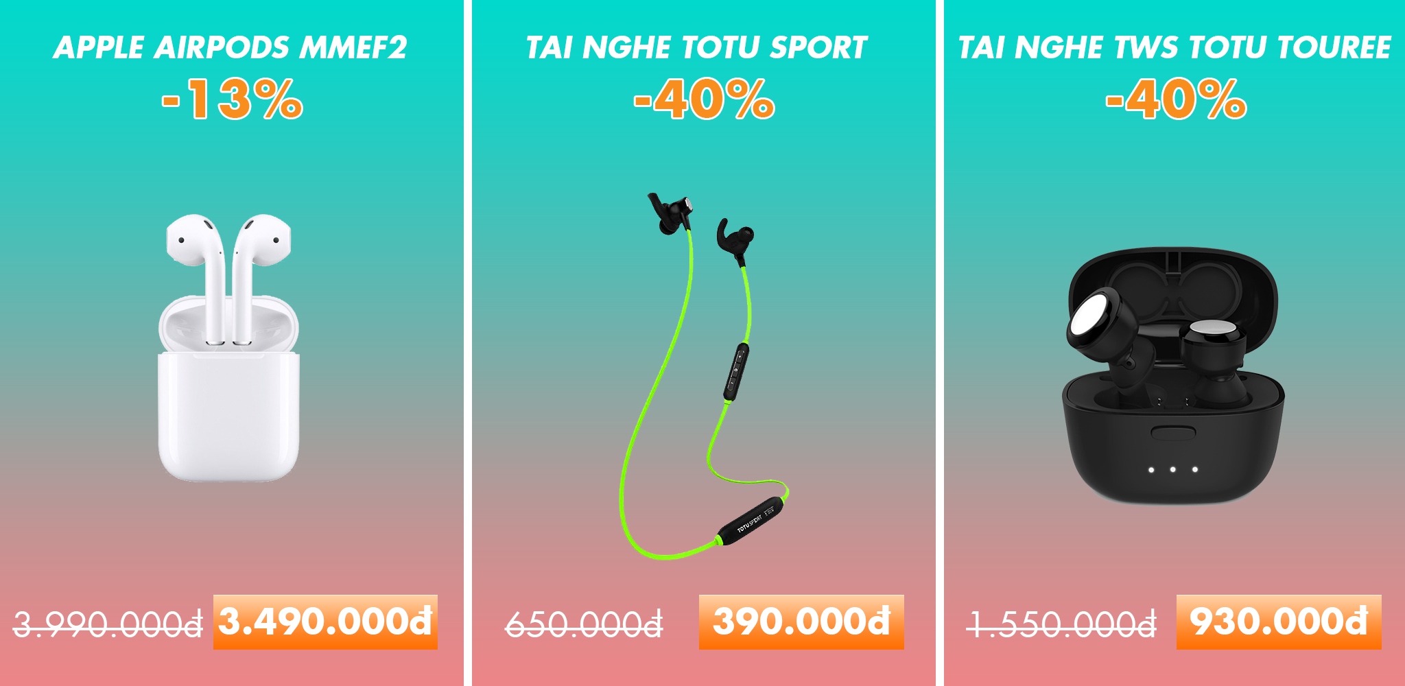 tt4-taingheairpods - totu sport-touree.jpg