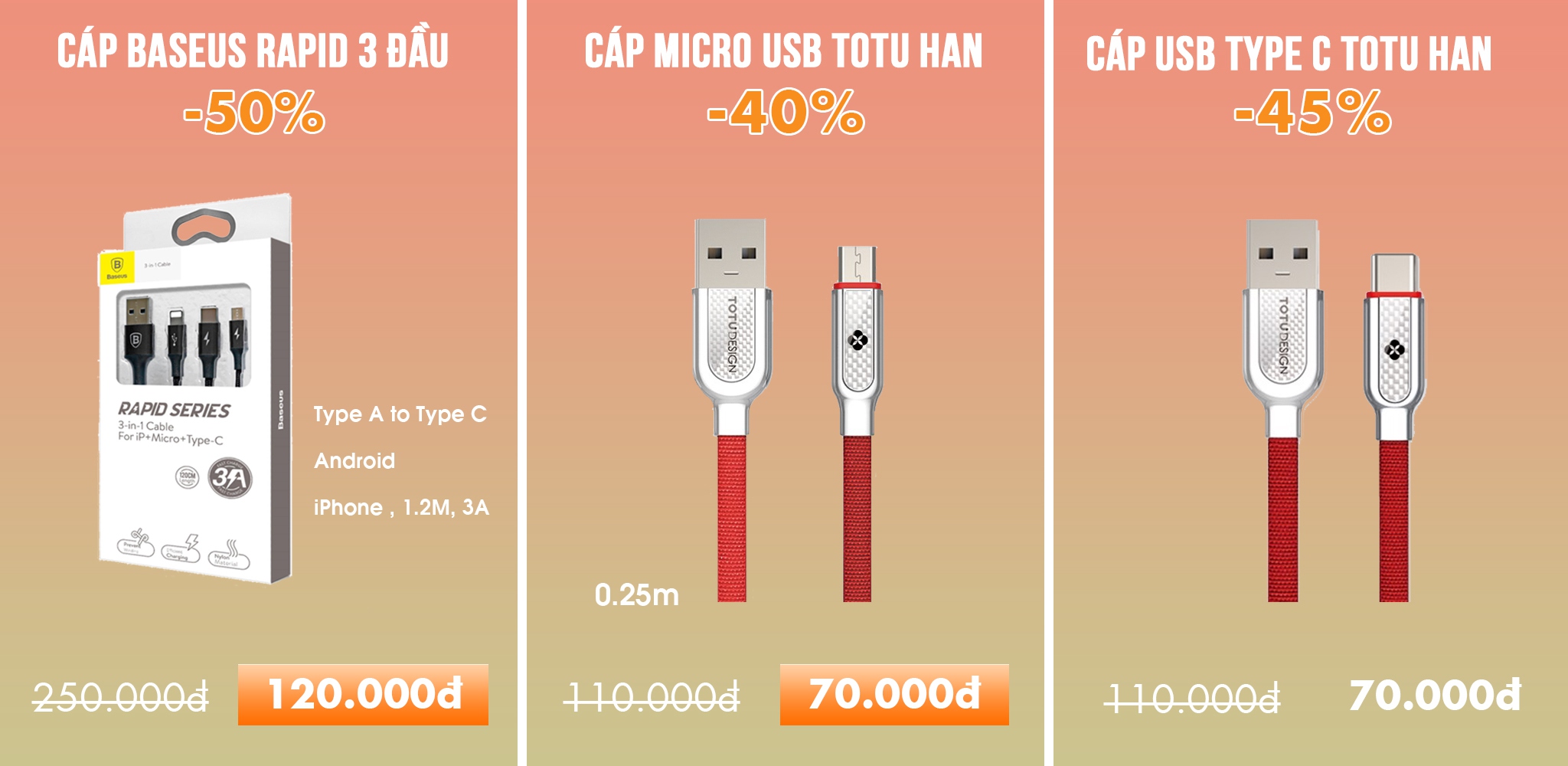 tt3-capbaseus-captotu-pinbaseus.jpg