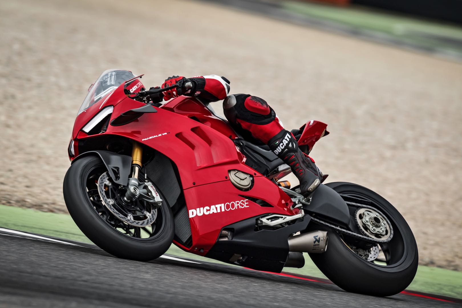 ducati-panigale-v4-r_2019_xe_tinhte_1.jpg