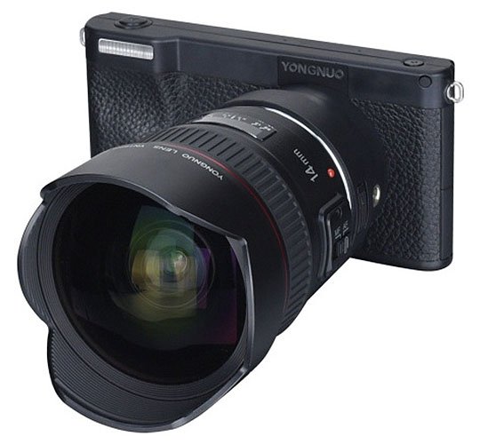 Yongnuo-YN450-smart-4G-mirrorless-interchangeable-lens-Android-based-camera.jpg