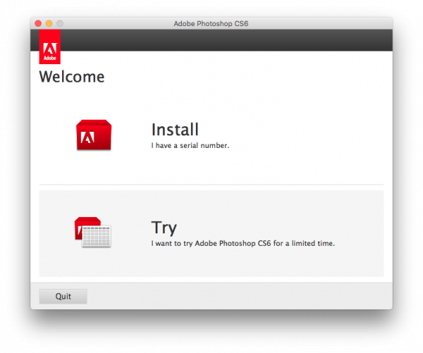 instal the new for mac Adobe Photoshop 2023 v24.6.0.573