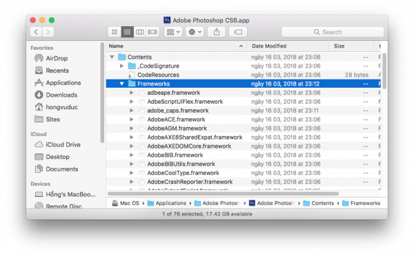 instal the new for mac Adobe Photoshop 2023 v24.6.0.573 instal the new for mac Adobe Photoshop 2023 v24.6.0.573