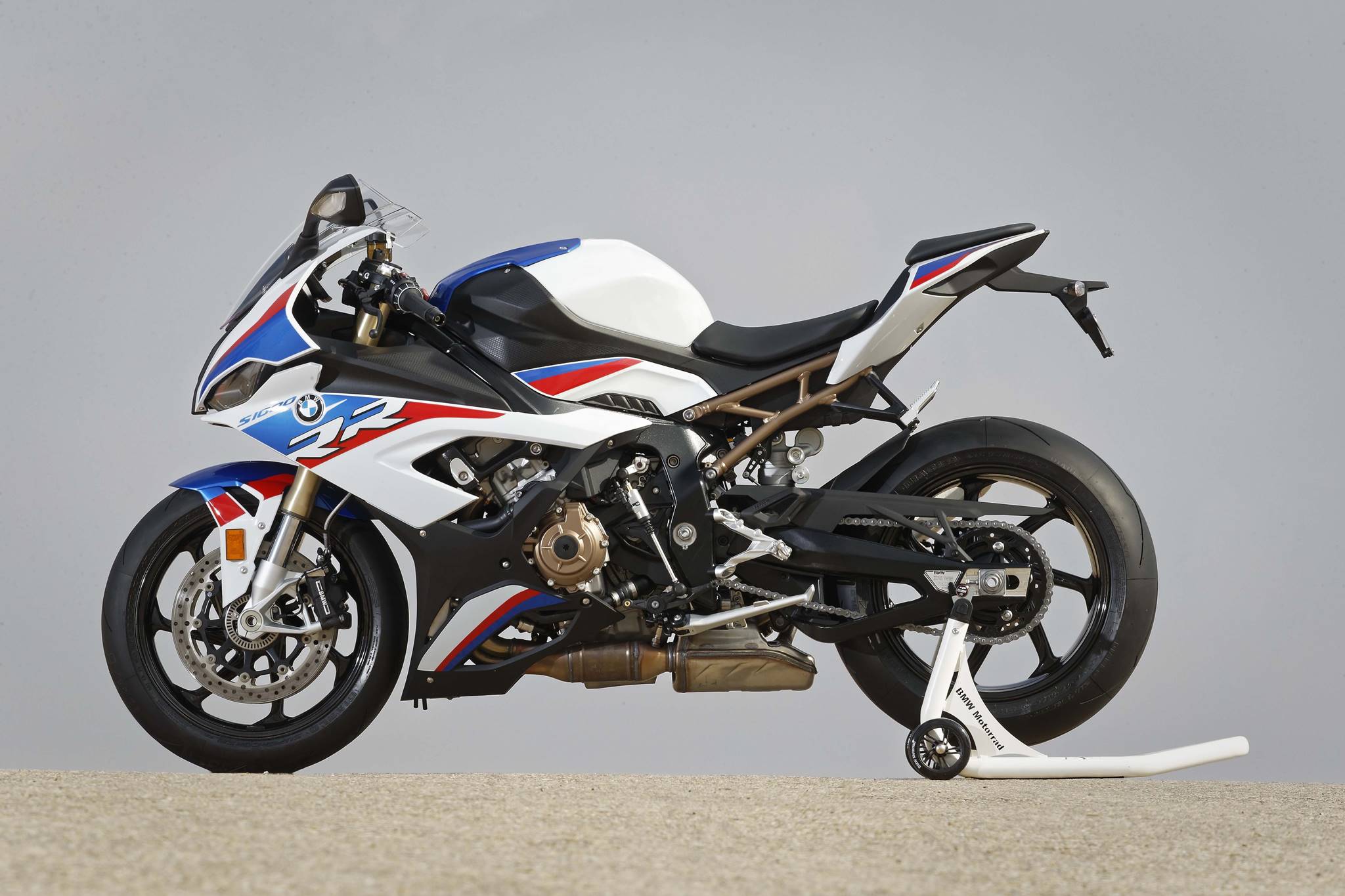 BMW_S1000RR_2019_Xe_Tinhte_034.jpg