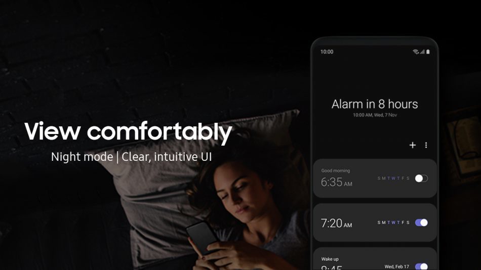 samsung-one-ui-1.jpg