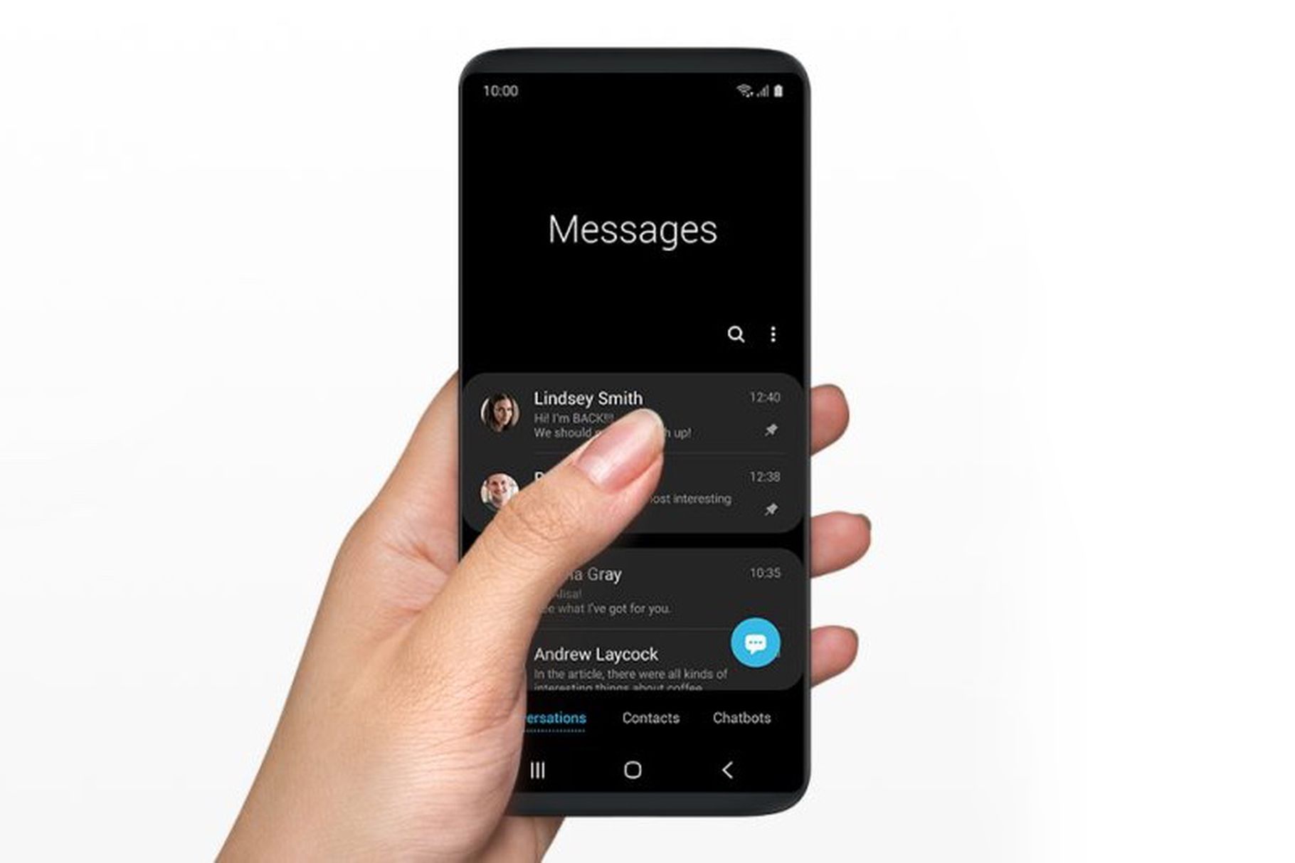samsung.0.jpg