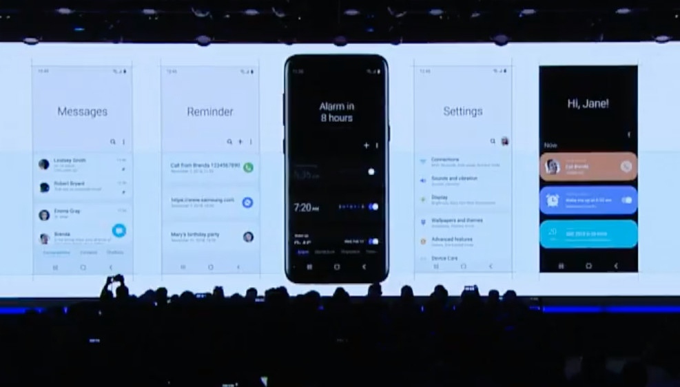 samsung_smart.jpg