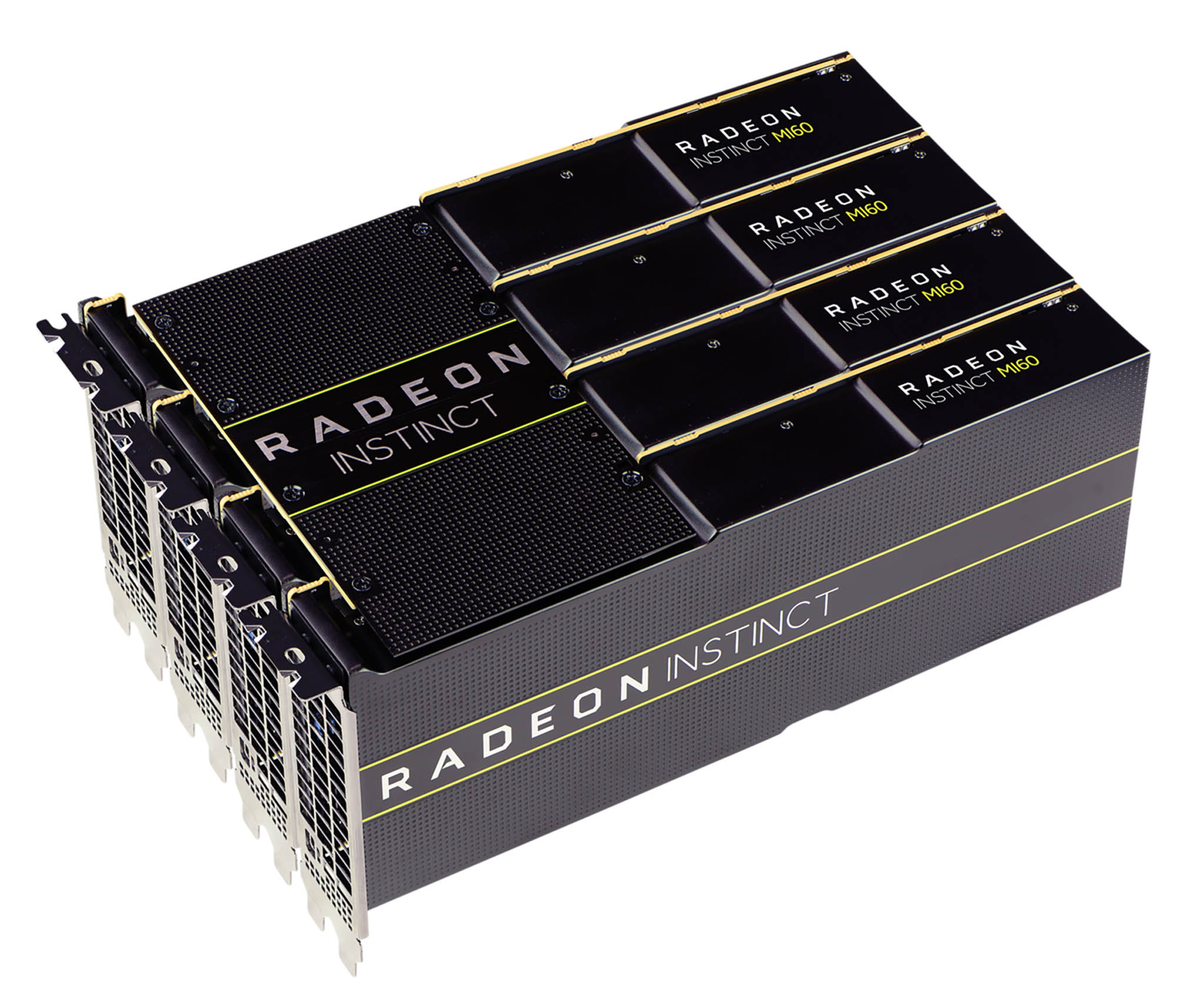 Radeon Instinct MI60 MI50.jpg