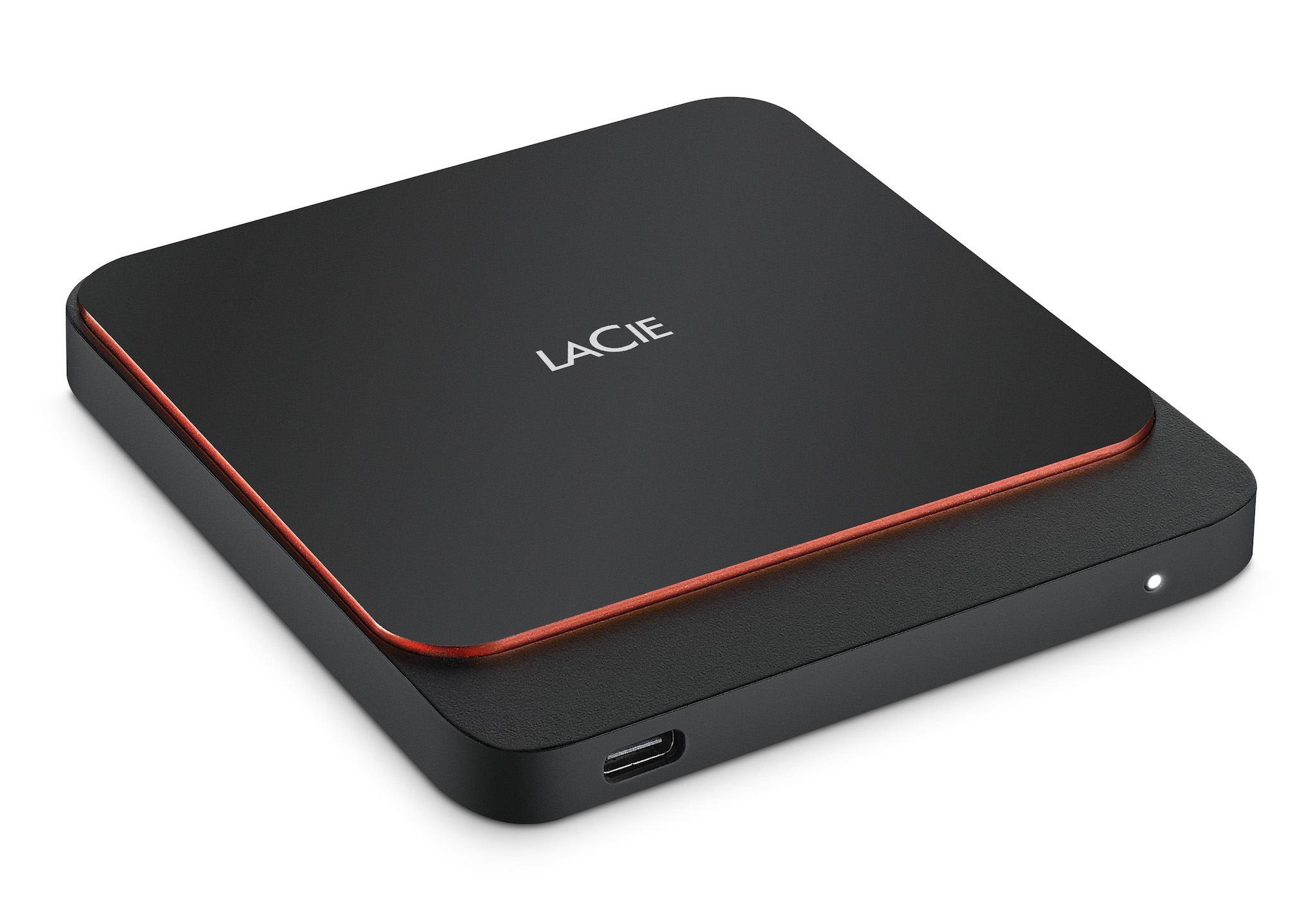 lacie-portable-ssd-right-hi-res-3000x3000.jpg