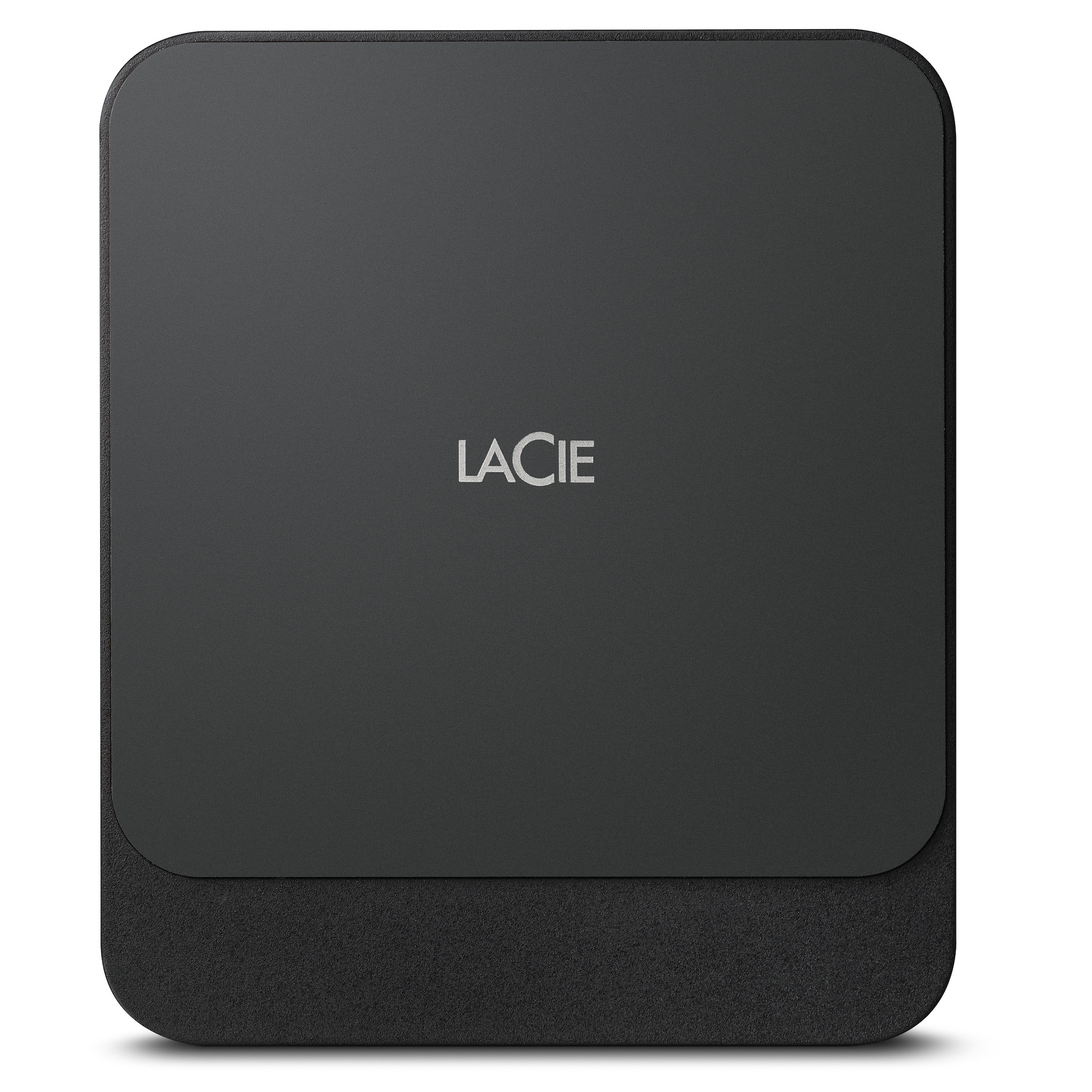 lacie-portable-ssd-top-hi-res-3000x3000.jpg