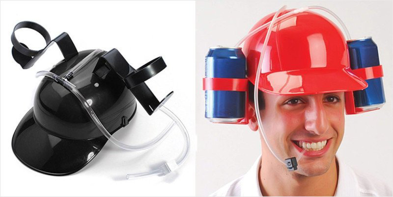 beerhelmet-800x402.jpg