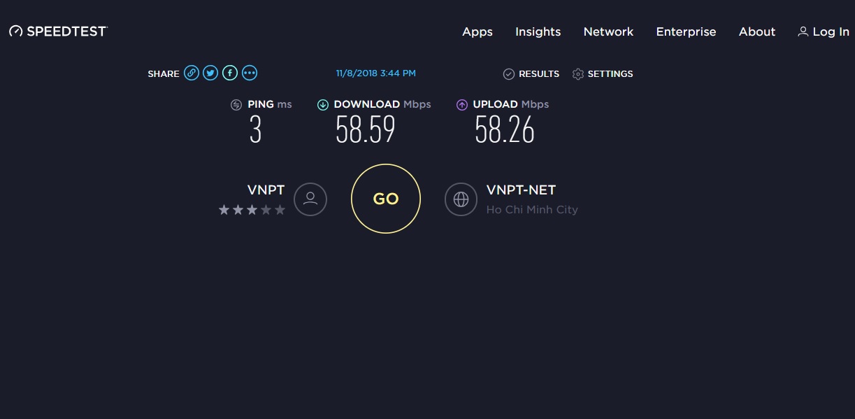 Speedtest Ugreen.jpg