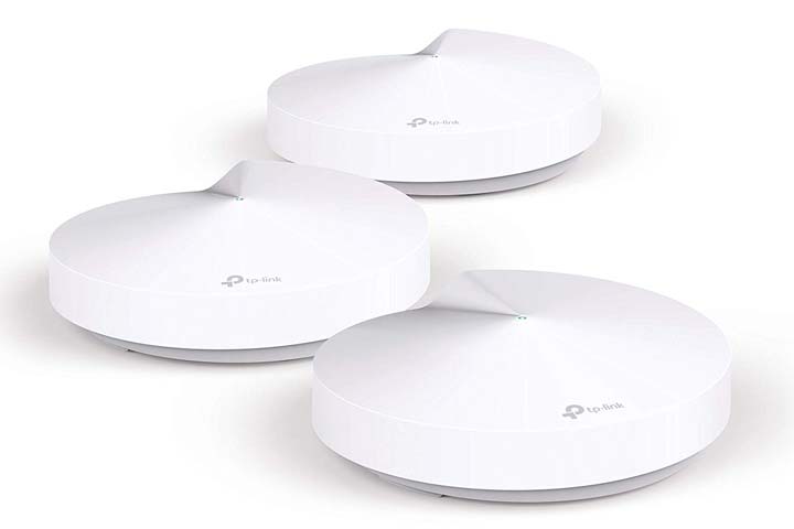 TP-Link-Deco-M5.jpg