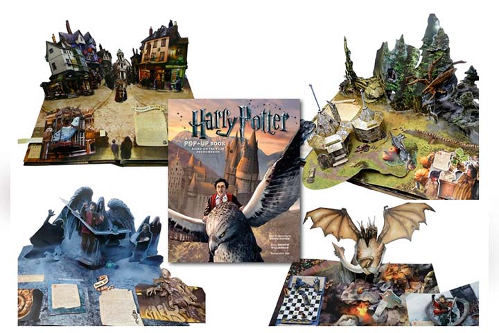 harry-potter-based-on-the-film-phenomenon-a-pop-up-book.jpg