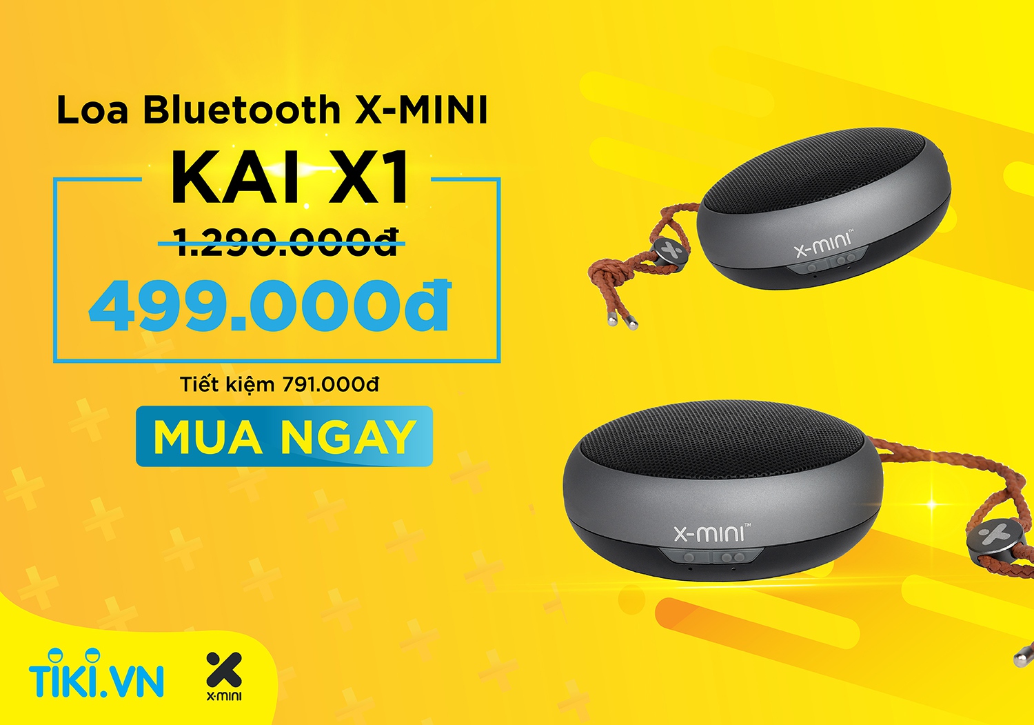 Loa Bluetooth X-mini KAI X1.jpg