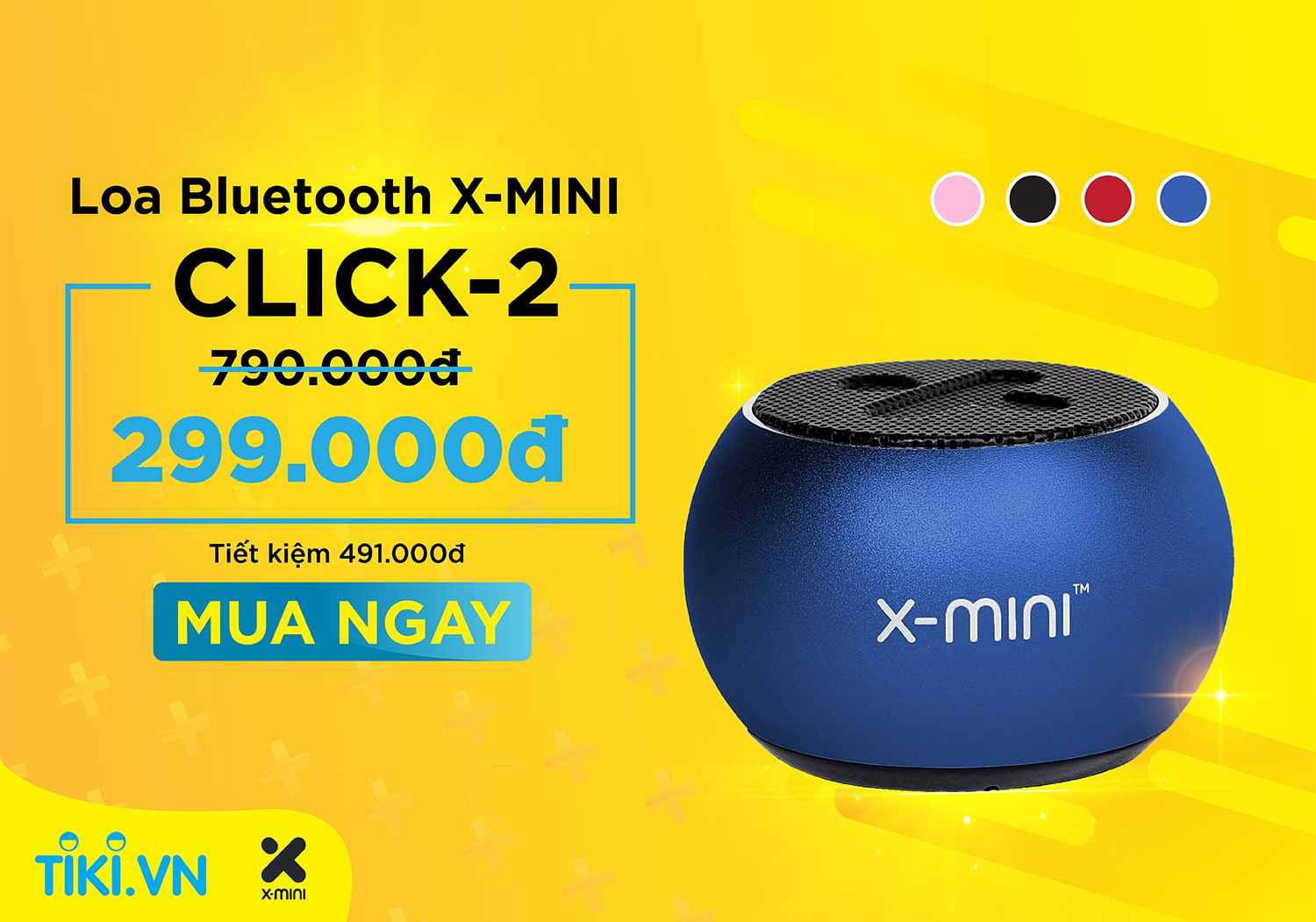 Loa Bluetooth X-mini CLICK-2.jpg