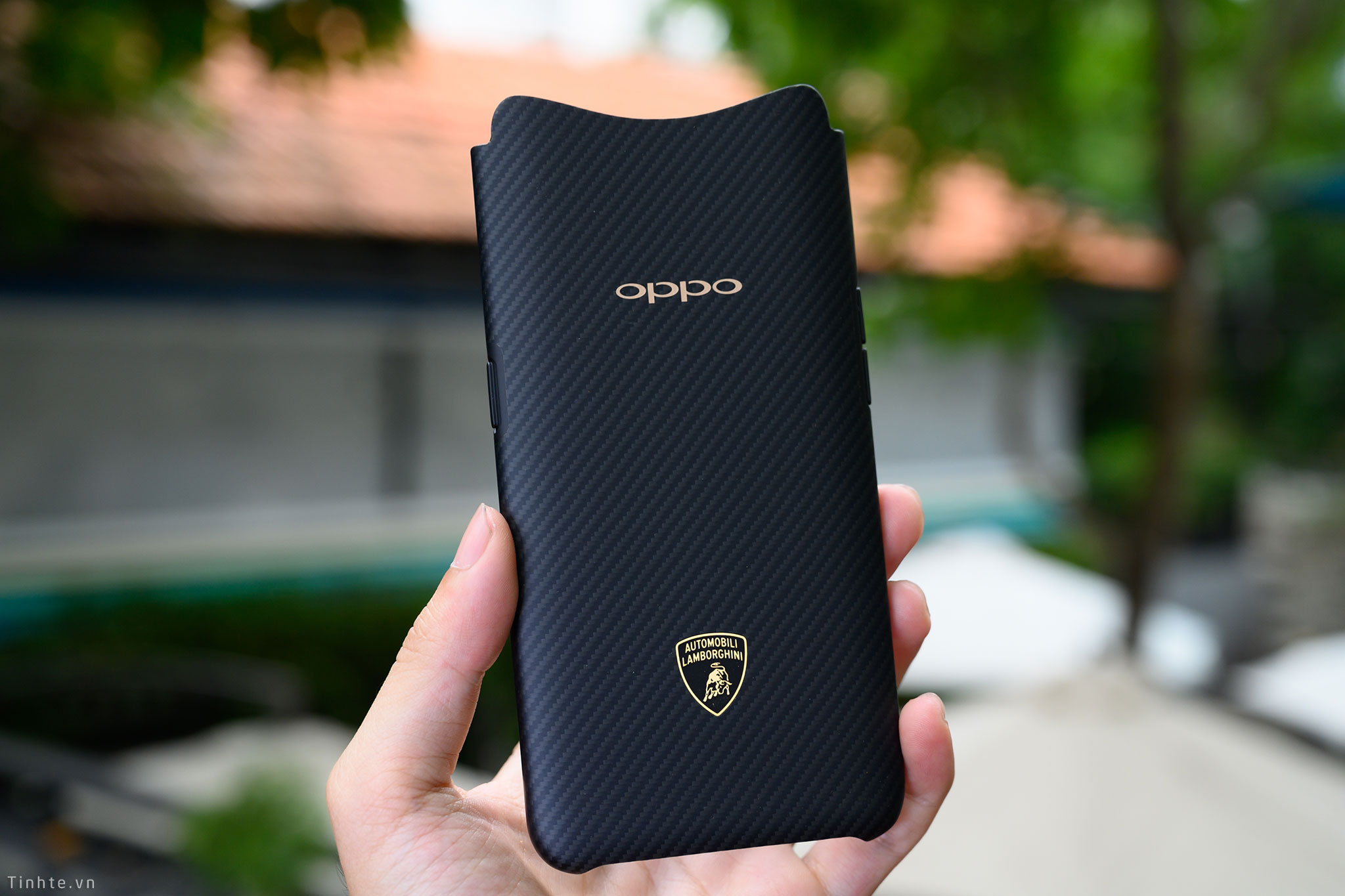 tren_tay_oppo_find_X_lamborghini_Tinhte_12.jpg