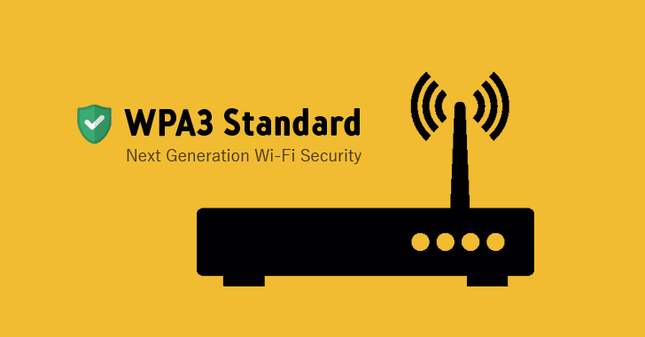 wpa3-wifi-security-standard.png