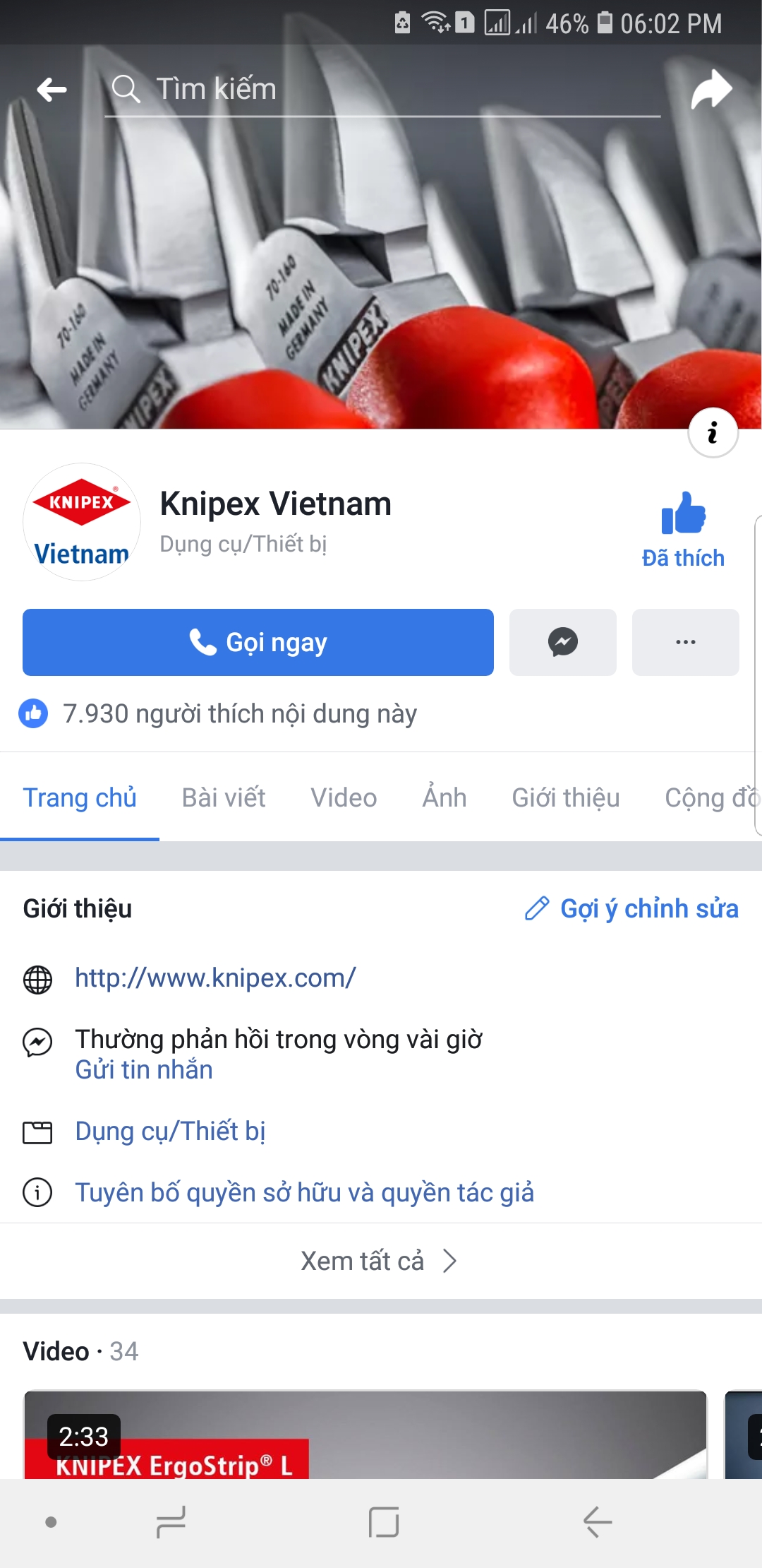 Screenshot_20181109-180254_Facebook.jpg