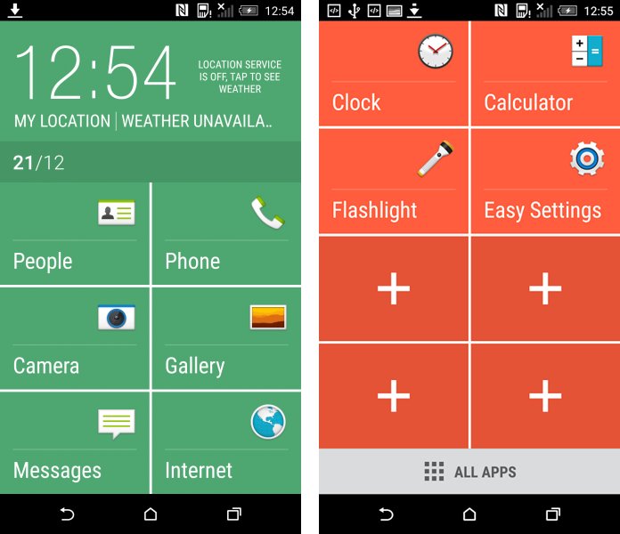 HTC-One-M8-Android-5.0.1-Lollipop-Easy-Mode.jpg