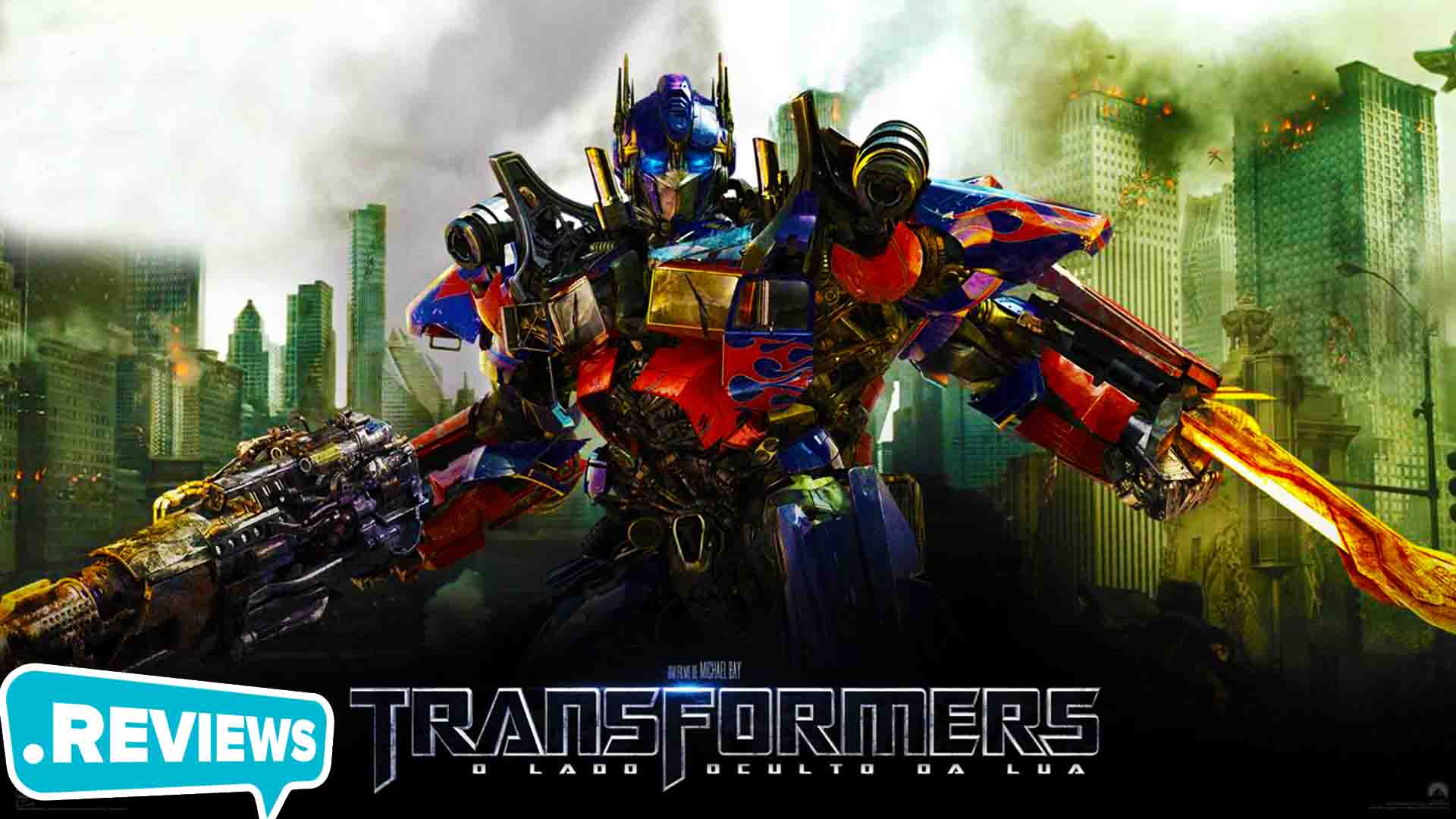 Transformers Rise of the Dark Spark - tải và cài đặt: Sẵn sàng để trở thành một chiến binh Autobot hoặc Decepticon? Transformers Rise of the Dark Spark sẽ đưa bạn vào thế giới đầy phiêu lưu của Robot. Với đầy đủ tính năng và cốt truyện đánh đấm, Transformers Rise of the Dark Spark là trò chơi lý tưởng cho các fan hâm mộ của loạt phim Transformers. Hãy tải và cài đặt ngay hôm nay để cảm nhận và chinh phục!