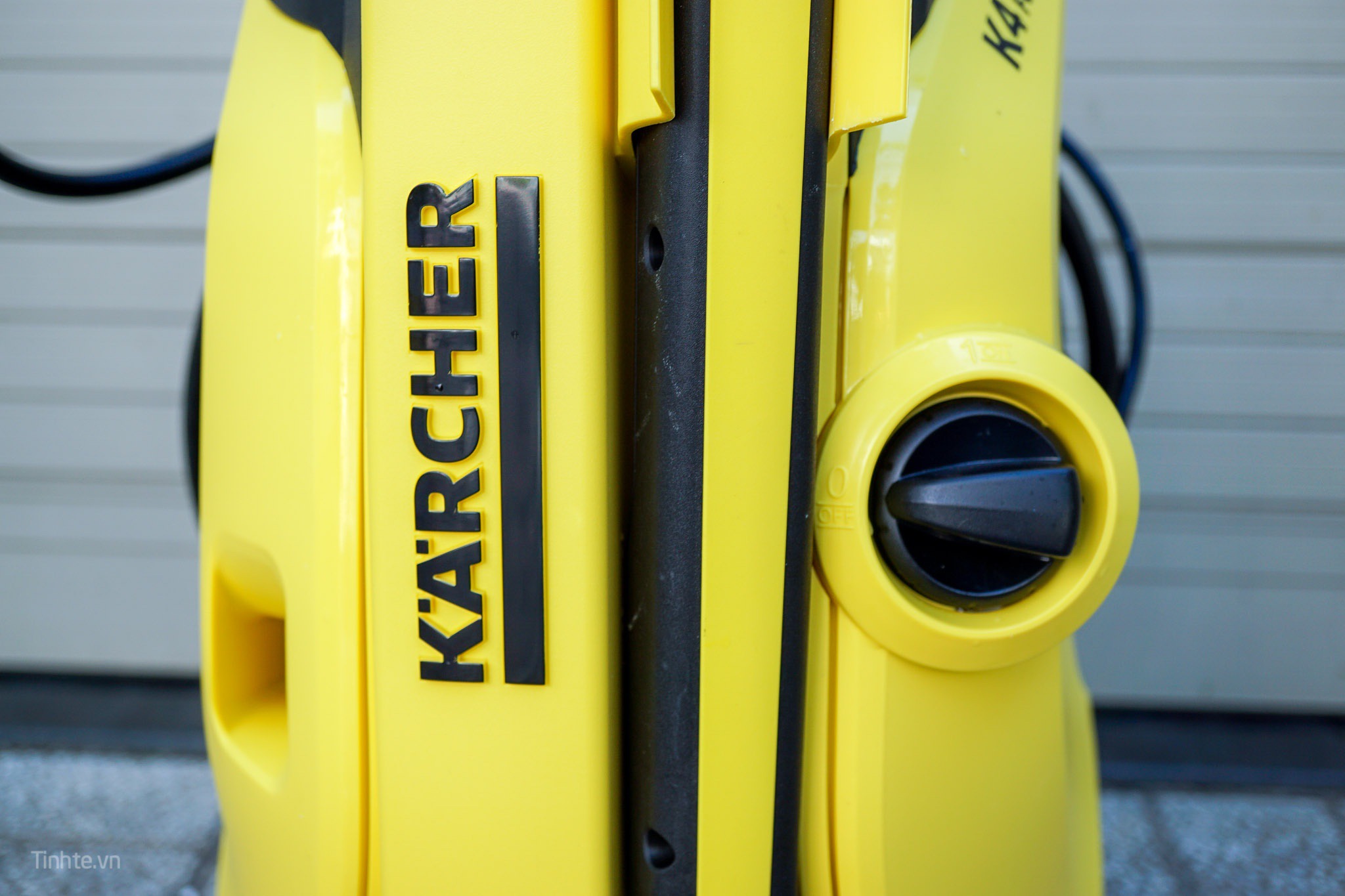 tinhte_karcher-k4_fullcontrol_15.jpg