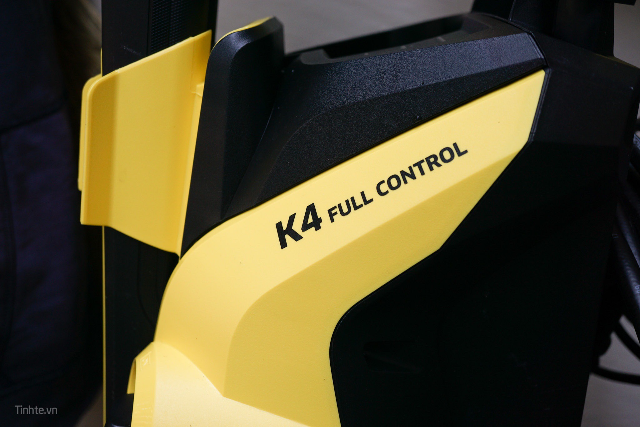 tinhte_karcher-k4_fullcontrol_31.jpg