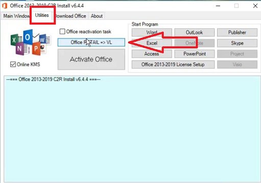 free for ios instal Microsoft Office 2021 v2023.07 Standart / Pro Plus