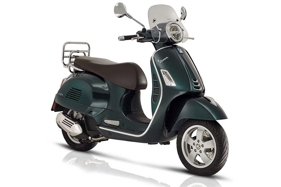 Piaggio_Vespa_GTS_2019_tinhte_3.jpg