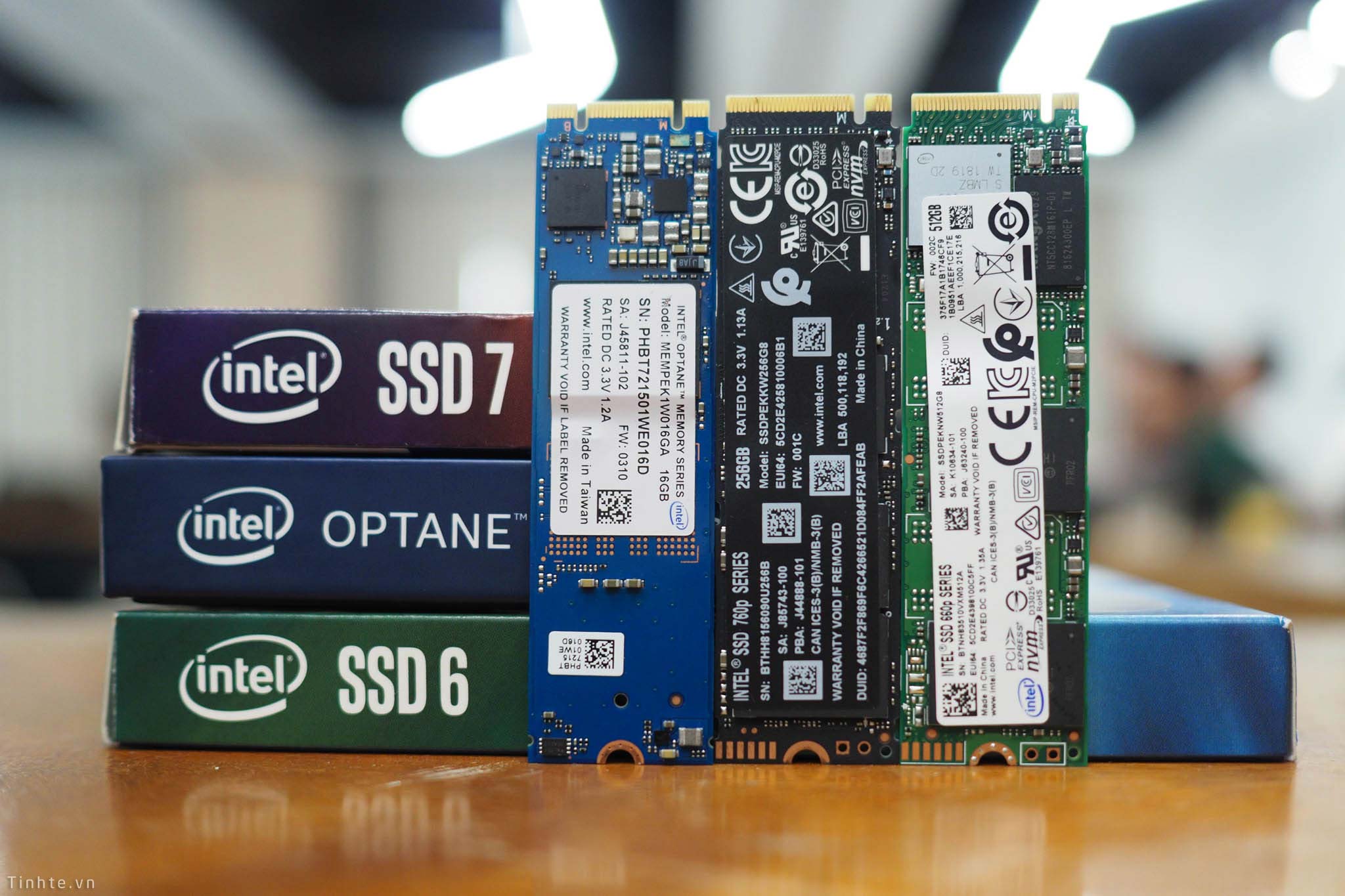 Intel_SSD6-4.jpg