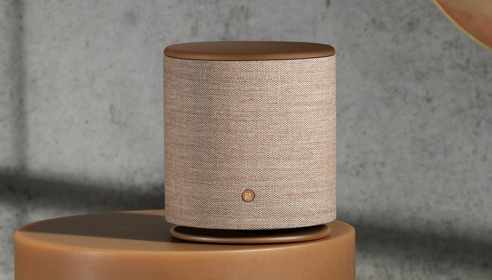 tinhte_beoplay_M6_bronze_collection.jpg