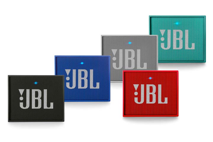 JBL_Go.jpg