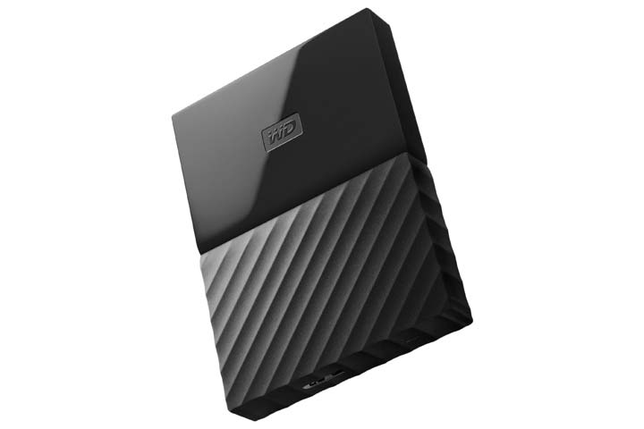 WD-My-Passport-1TB-2017.jpg