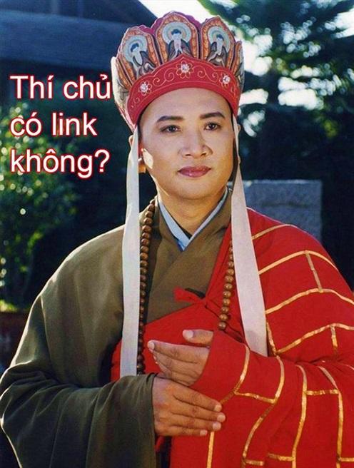 Duong-Tang-XG-Xin-Link-1.jpg