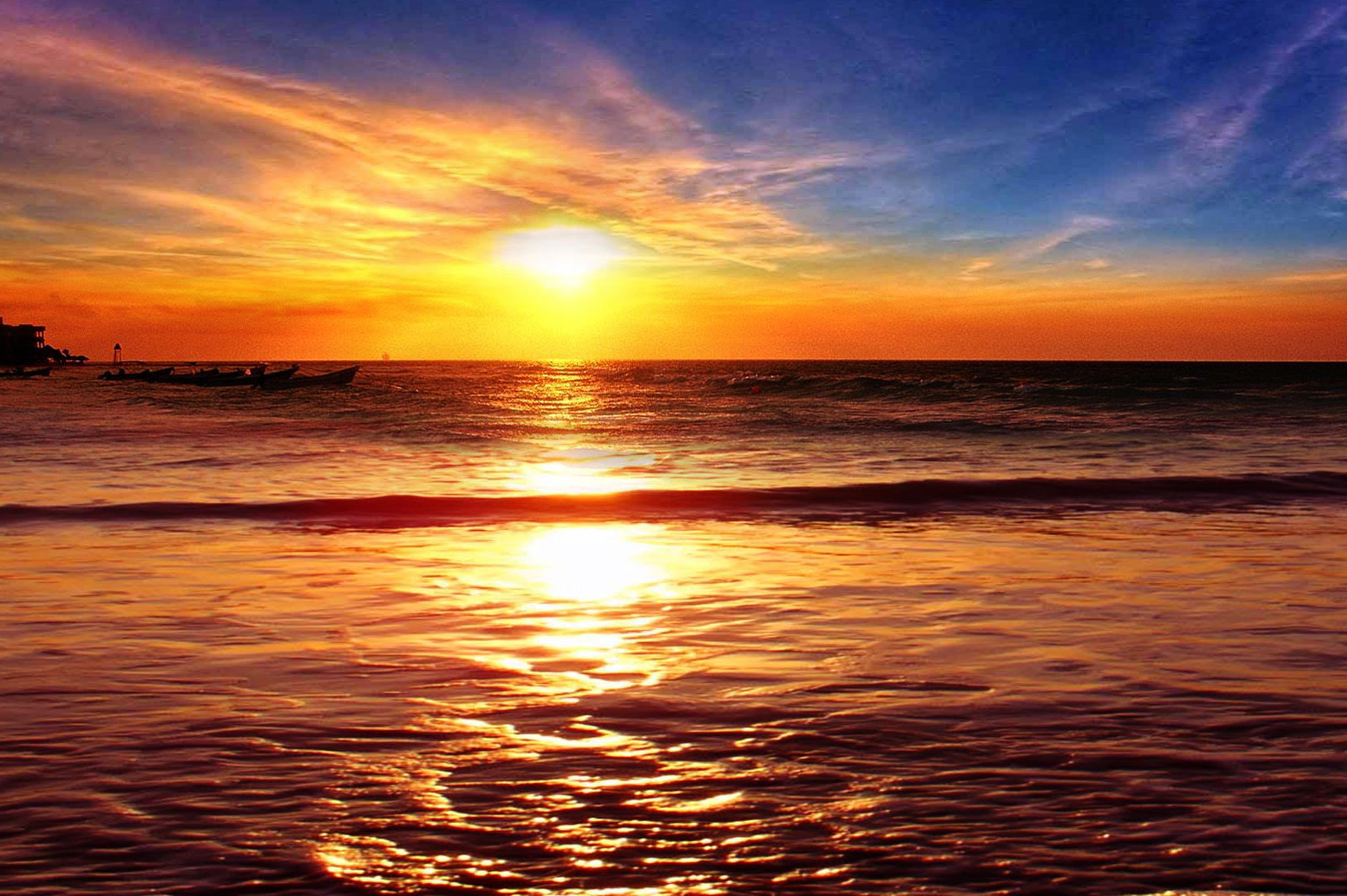 beach_sunset_wallpaper.jpg