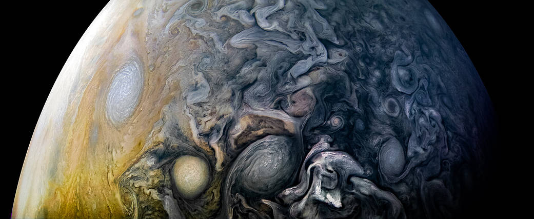 Juno1.jpg