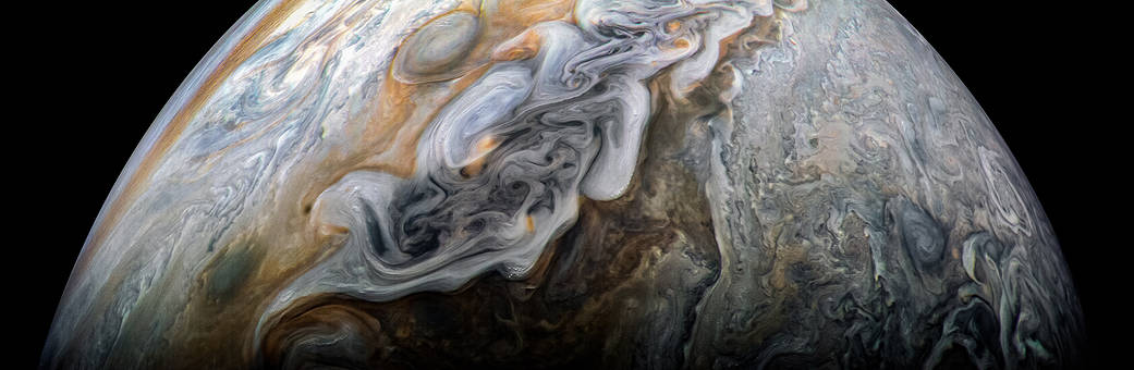 Juno2.jpg