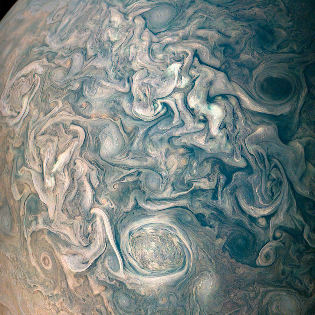 Juno4.jpg