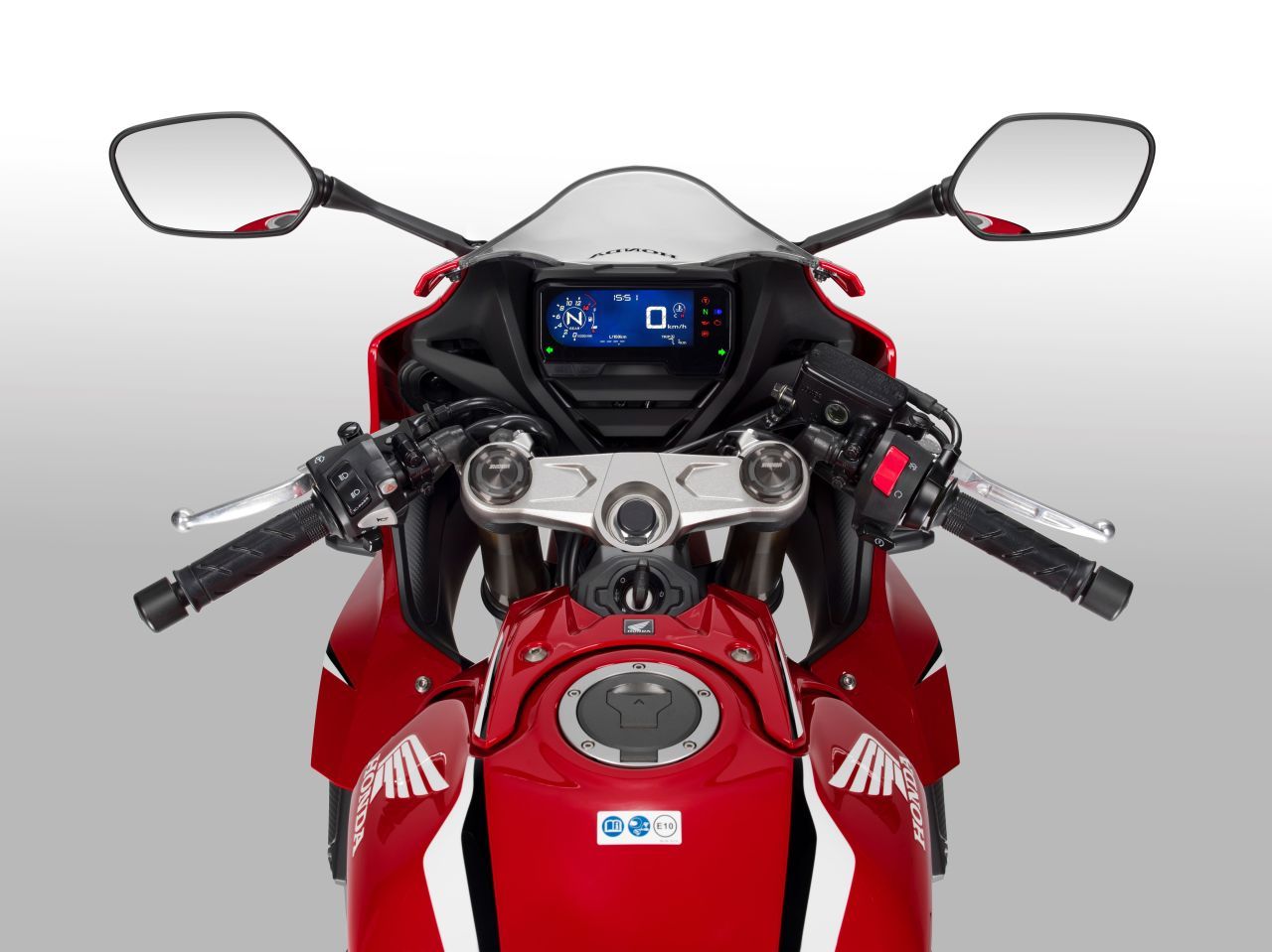 2019-honda-cbr650r-press-images-detail-shots-red-c-5ce2.jpg