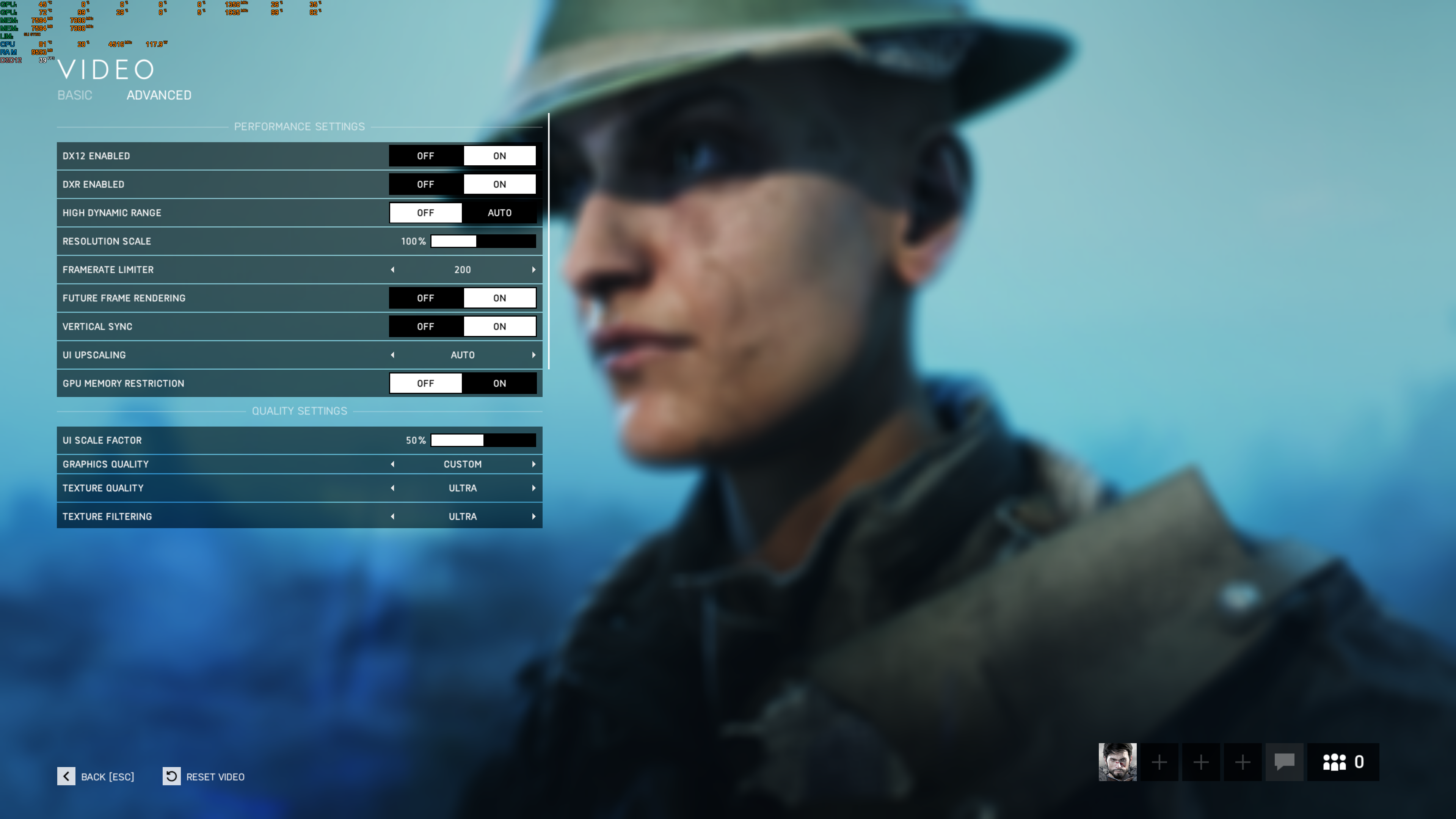 Battlefield V Screenshot 2018.11.15 - 00.07.42.44.png